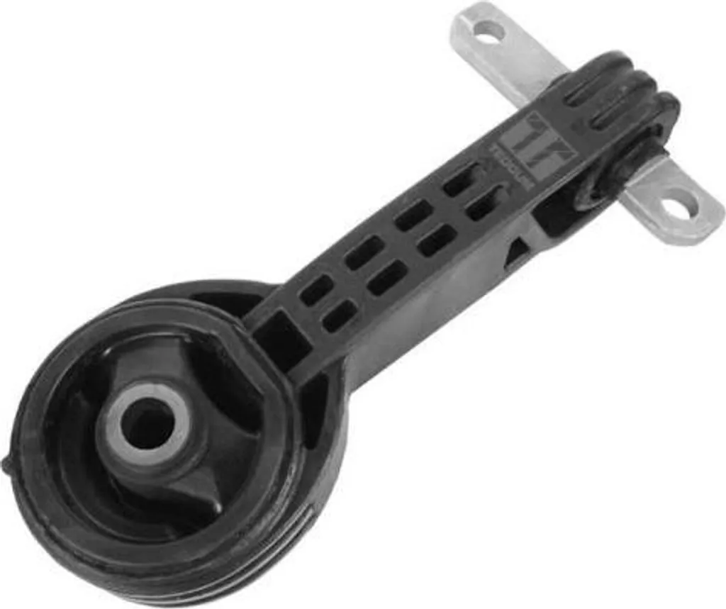 Éliminez les Vibrations Moteur Civic avec le Support OE 50880SNAA81 Pro