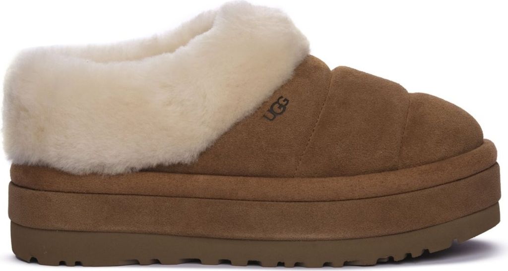 UGG Obuv Tazzlita, 1146390CHE Obrázok produktu 
