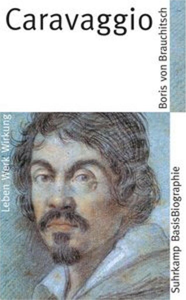 Caravaggio