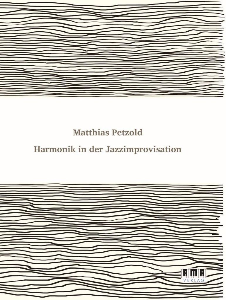 Harmonik in der Jazzimprovisation