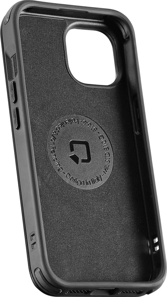 Optiline Iphone 15 Pro Custodia per cellulare trasparente Immagine del prodotto 