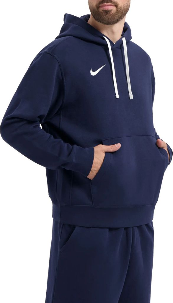 Nike Mikiny Park 20 Full Zip, CW6894451, Größe: 188 Obrázok produktu 12