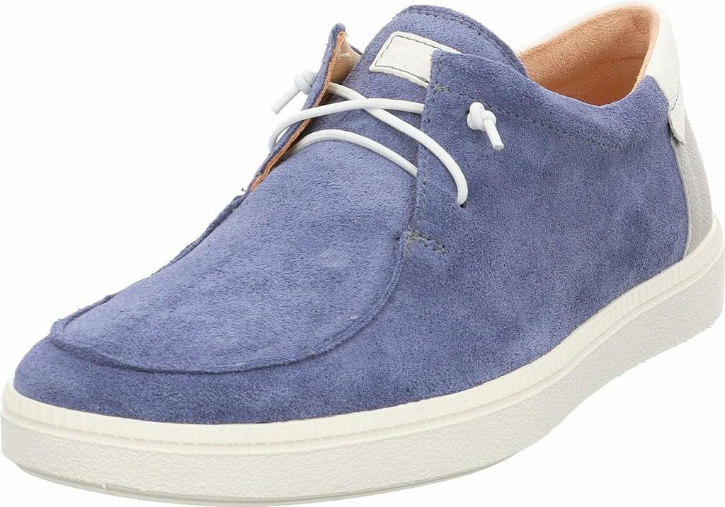 Think TURNA HE DENIM/KOMBI 43.5