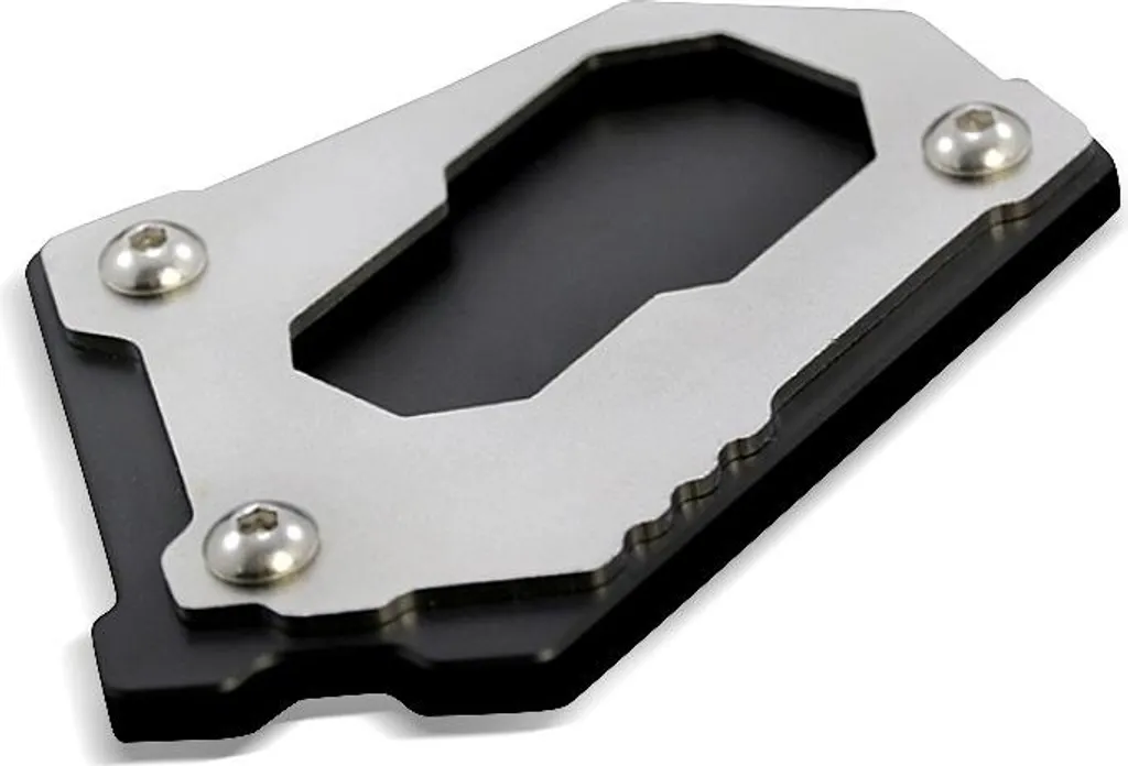 Élargisseur de béquille latérale BMW F 800 GS 24-25 SE1 - Accessoire