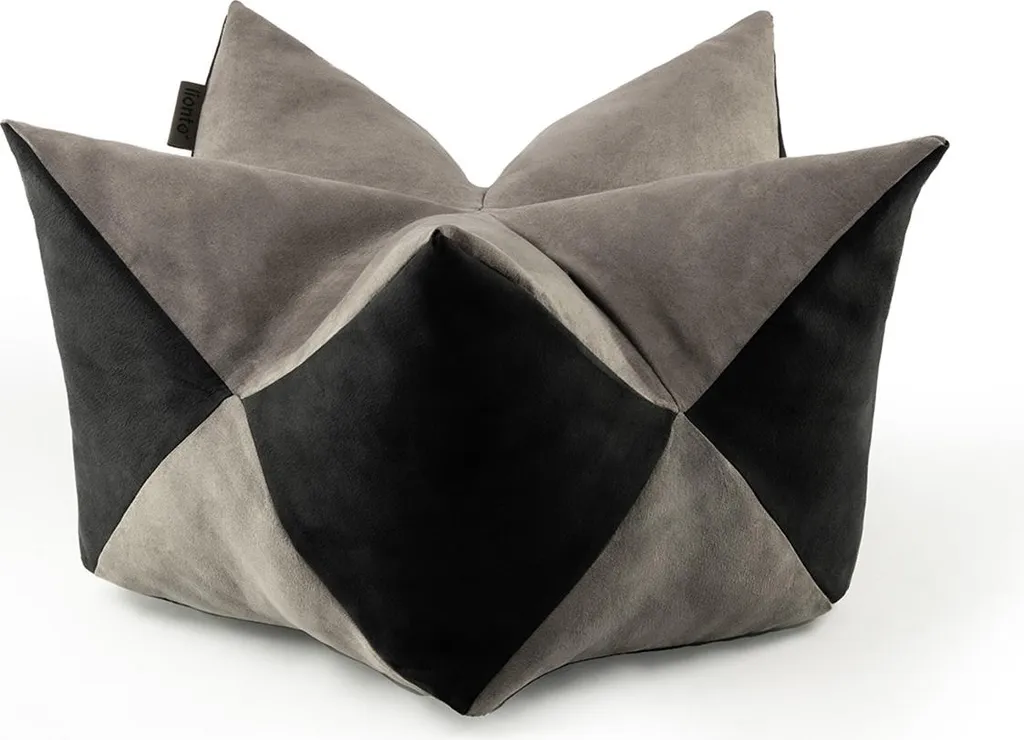 Recensione lionto Star Cuscino 70x38: Ecopelle Tecnica e Comfort Top