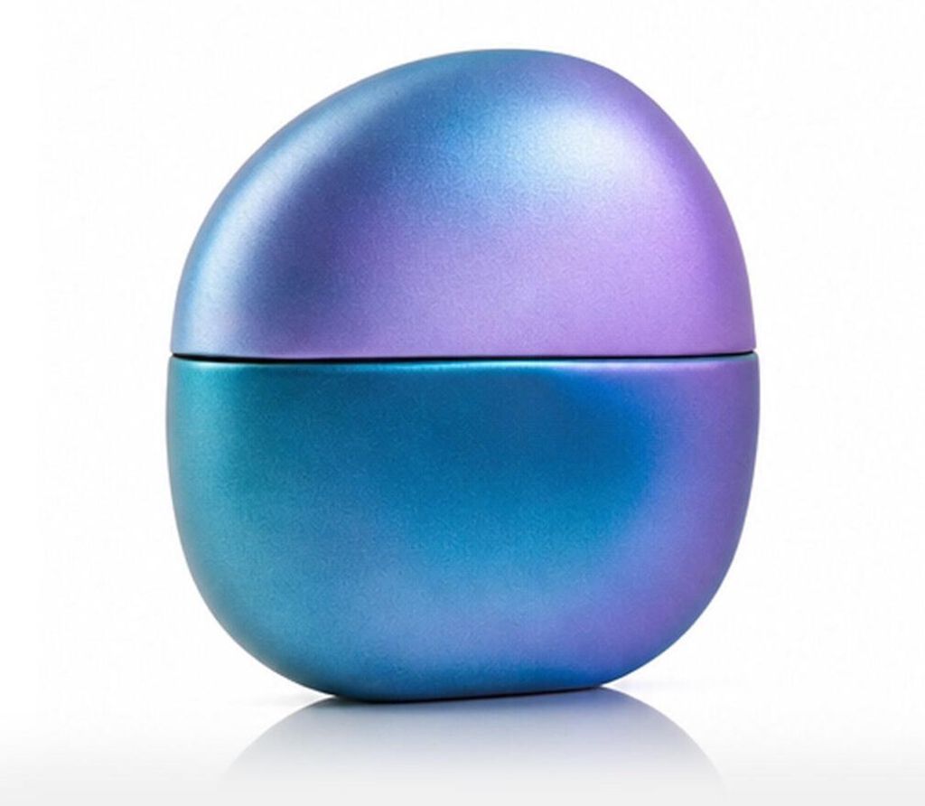 Addison Rae Effortless AF Eau de Parfum, 100 ml Productafbeelding 
