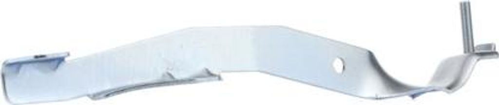 FA1 Auspuffhalter für BMW 3 Limousine (E36) Oben Auspuffanlage Montageteil 105-910