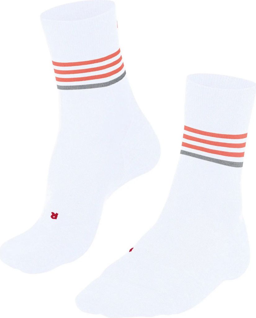 FALKE RU4 Endurance Laufsocken Damen