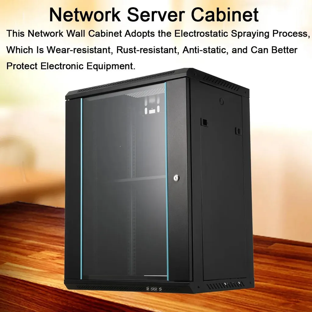 Accessoires outils électriques - Kit de réparation complet pour moteurs - 2