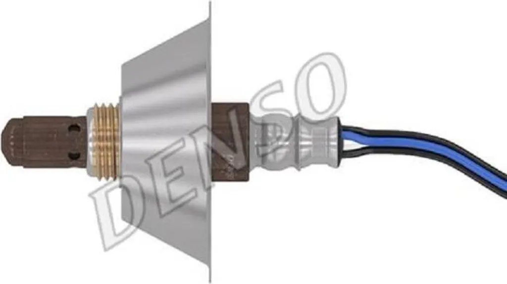 Sonde Lambda DENSO DOX-1460 - Solution contre Voyant Moteur et Surconsommation