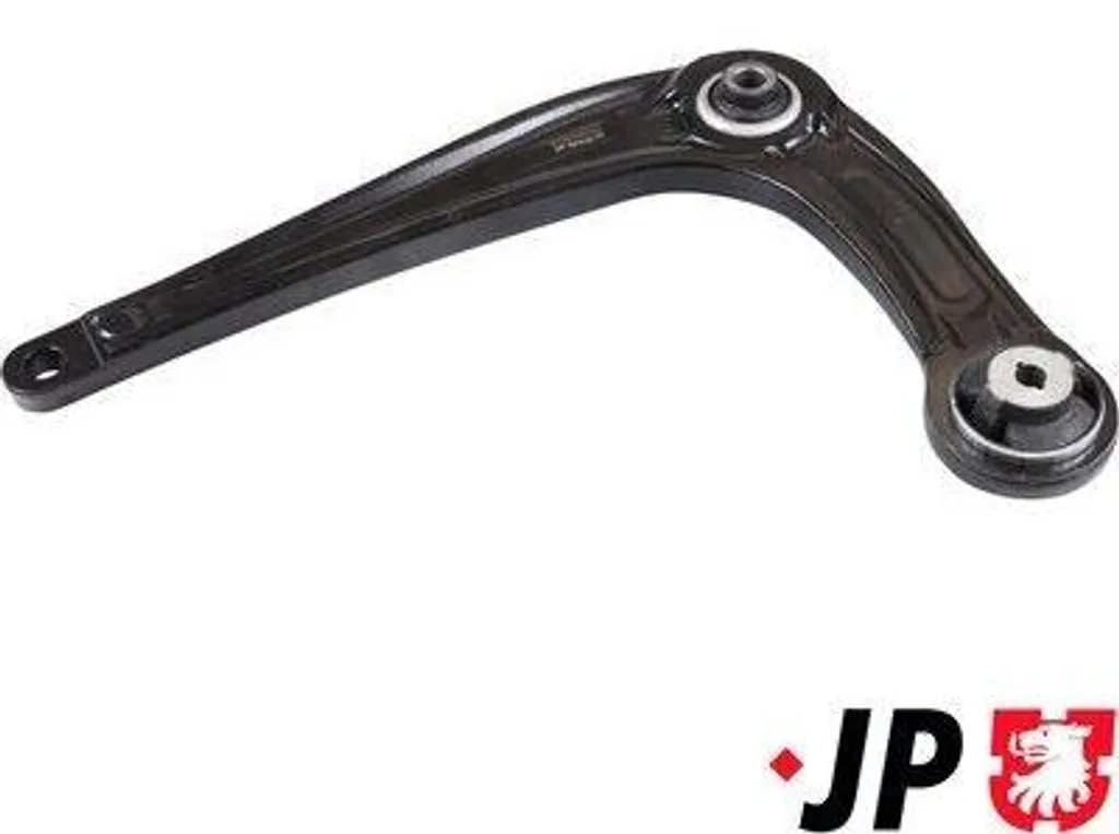 Triangle de suspension avant gauche 3140105570 compatible Vivaro C K0