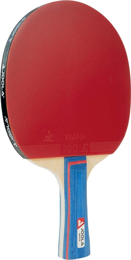 Zestaw do tenisa stołowego JOOLA Duo Set Zdjęcie produktu 11