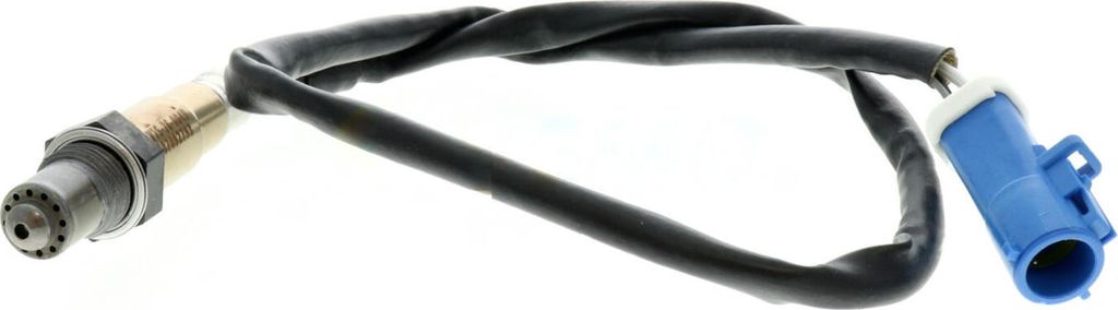 VEMO Lambdasonde für FORD Fiesta Mk6 Schrägheck (JA8, JR8) nach-Kat Planarsonde V25-76-0049
