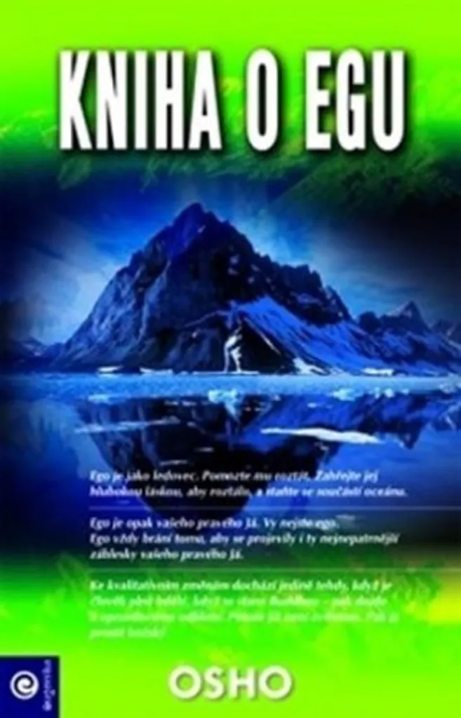Vaincre l'Ego et le Stress : Le Guide de Sagesse d'Osho en Français