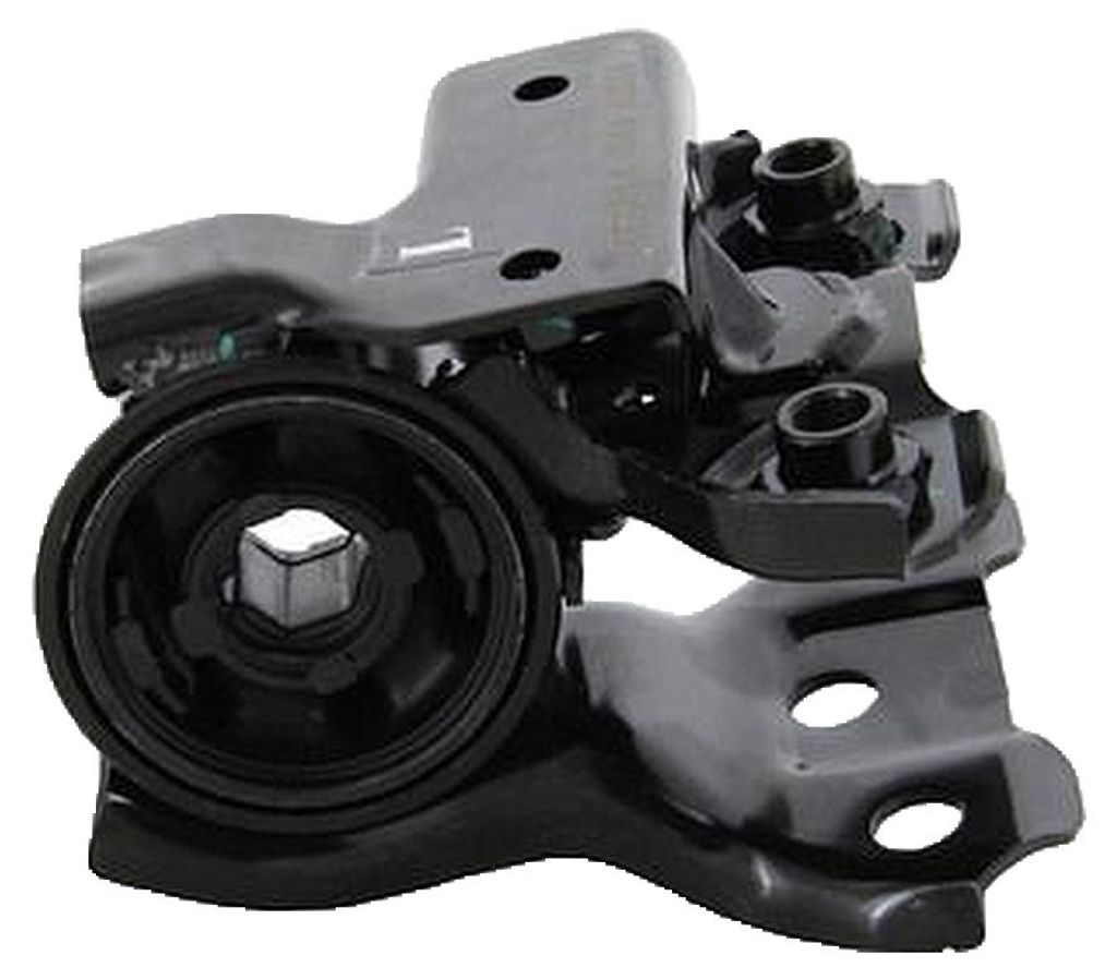 Lagerung Lenker Querlenker Gummimetalllager TRISCAN für HONDA CR-V