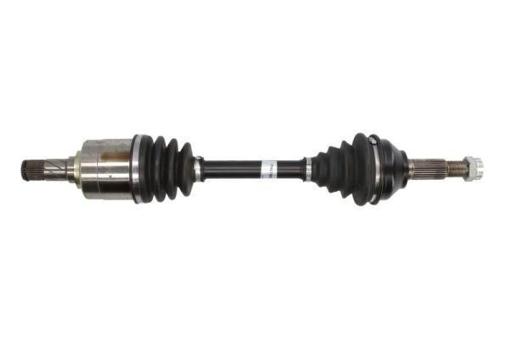 POINT GEAR PNG73094 Antriebswelle Vorne Links für NISSAN Qashqai / Qashqai +2 I (J10, NJ10) JUKE (F15) X-TRAIL (T31)