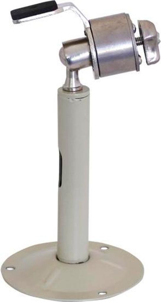 Halterung Montagefuß für Überwachungskamera