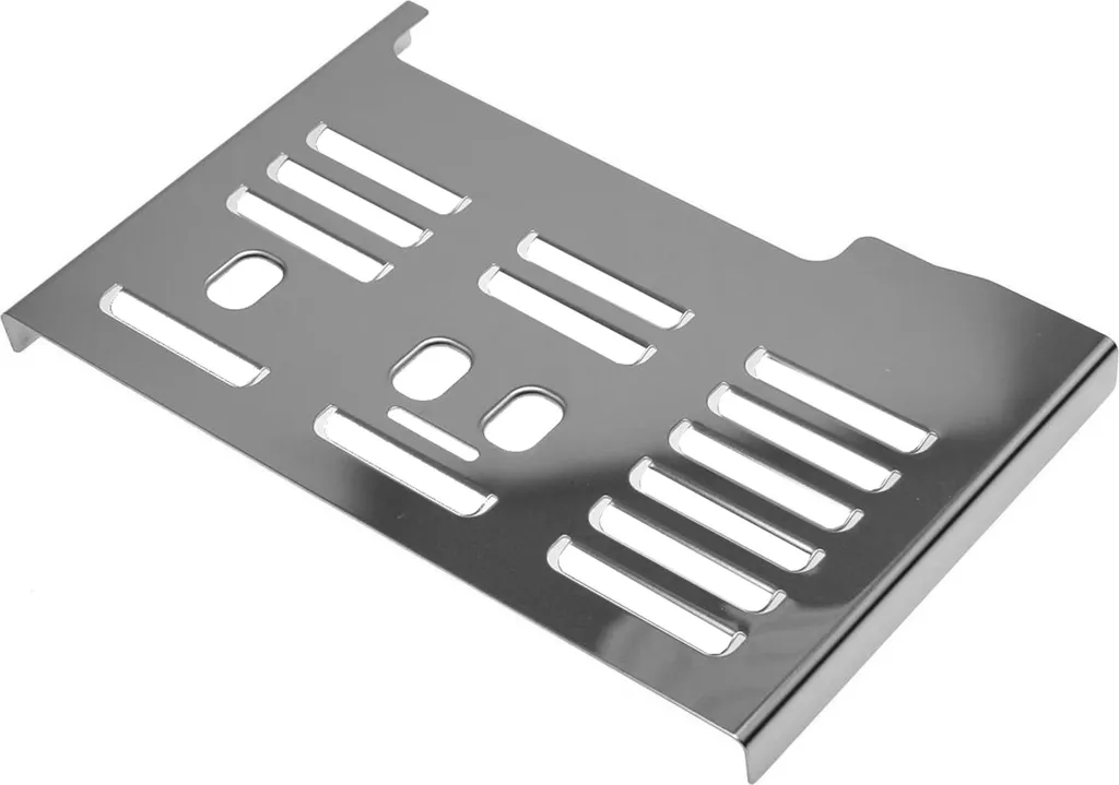 Ricambio Vassoio Gocce DeLonghi 6013213391 per Eletta ECAM45.760