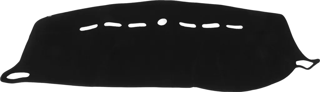 Tappetino Antiscivolo Per Cruscotto Auto Peugeot 308, In Gel Trasparente, Lavabile E Riutilizzabile, Fissa Telefono E Oggetti, Accessorio Interno