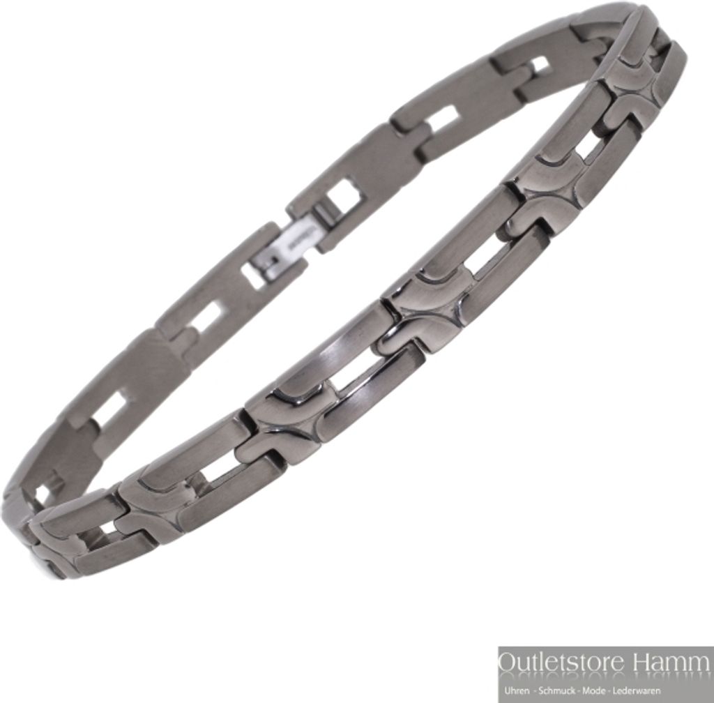 CEM Armband 4-200079-001