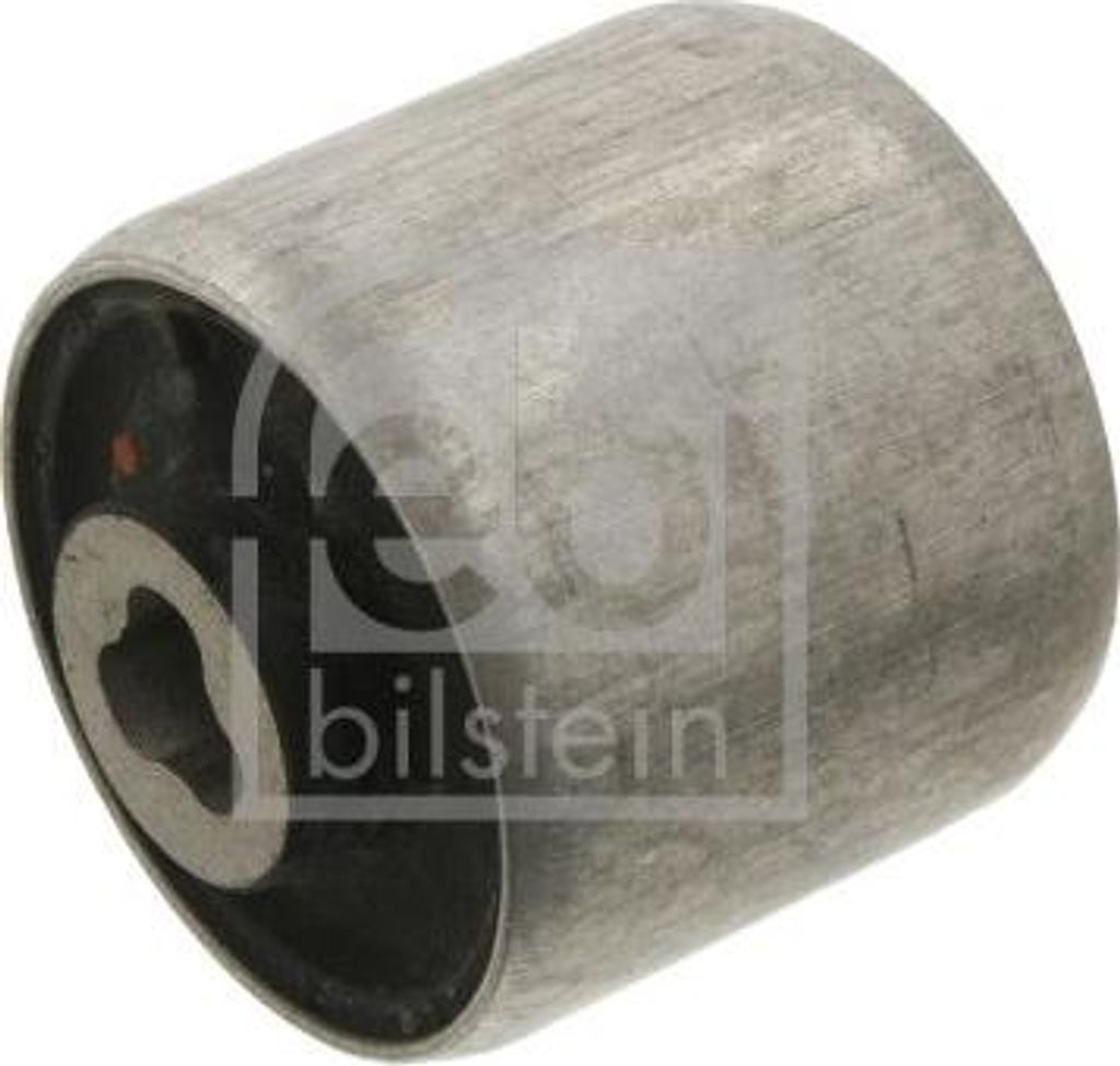 FEBI BILSTEIN 33625 Lagerung, Querlenker OE A2123330014 kompatibel mit E-Klasse