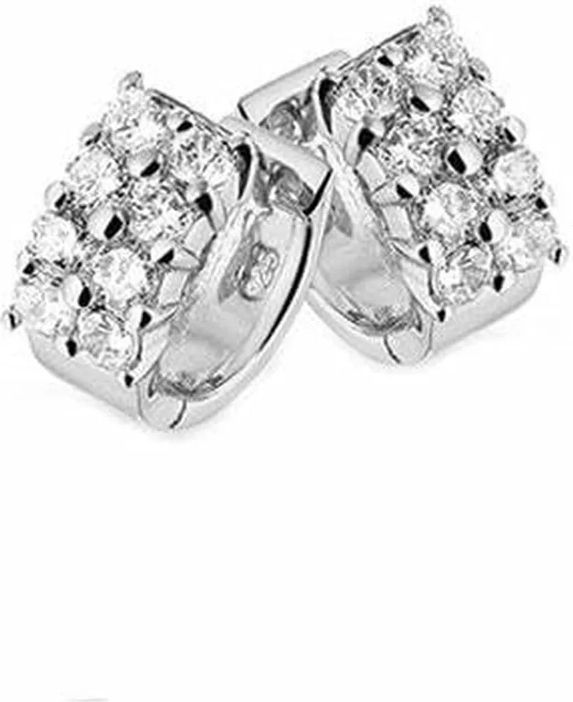 Orecchini New Bling 921201438