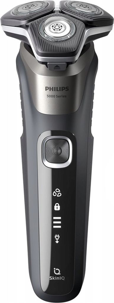 Golarka Philips S5887/50 Zdjęcie produktu 2