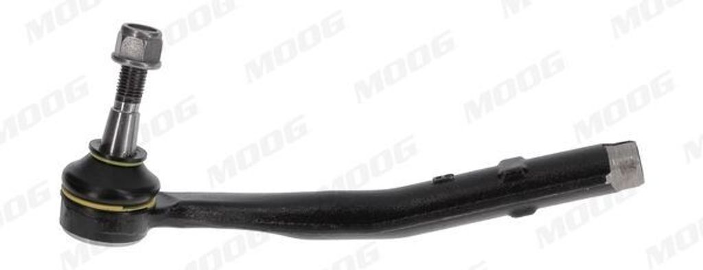Spurstangenkopf MOOG BM-ES-4279