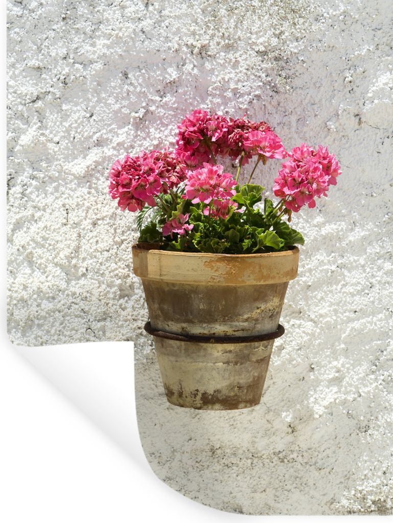 MuchoWow - Faltenfrei