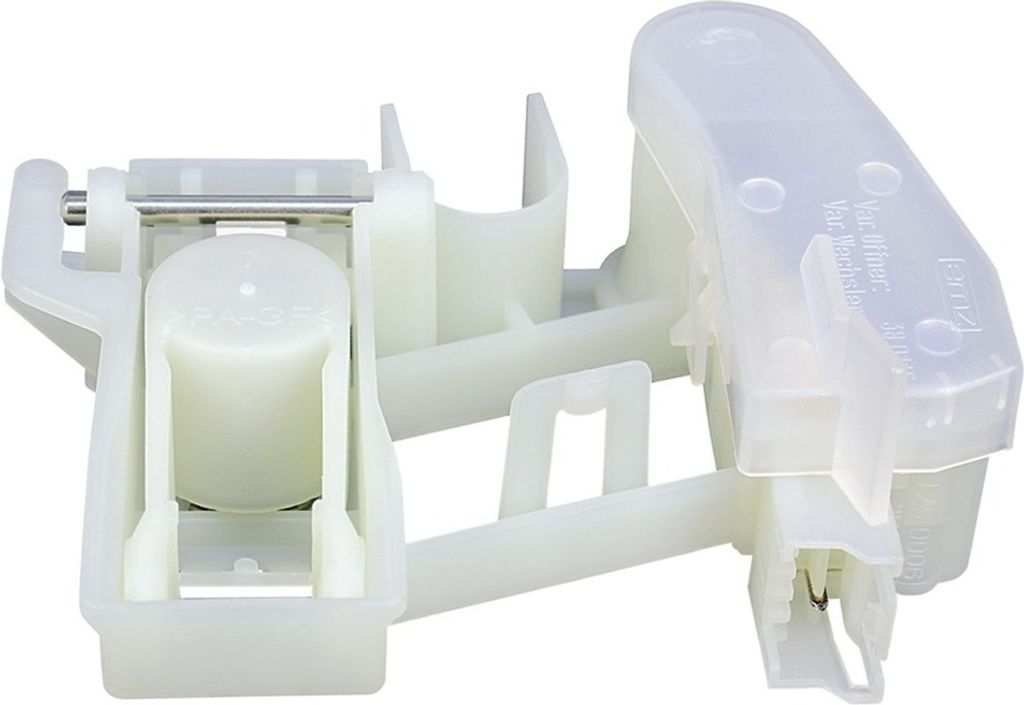 easyPART passend für 00622324 BOSCH NEU Türverriegelung Türschloss Tür Verriegelung Siemens