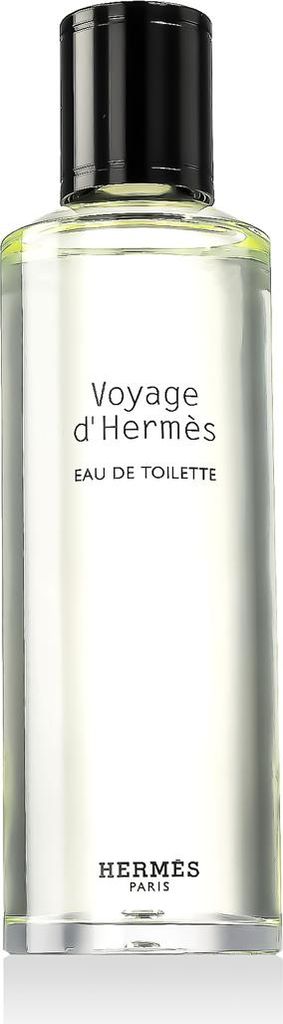 Hermès Voyage D'Hermès EDT 200 ml UNISEX Image du produit 