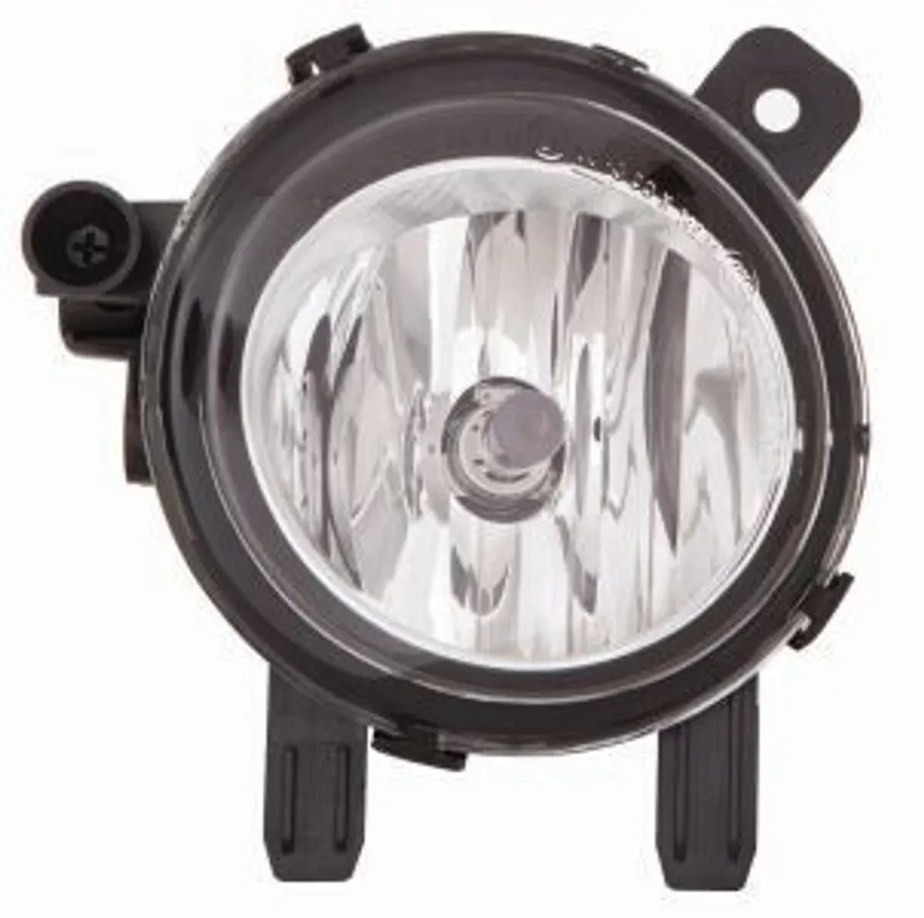 Projecteur Anti-brouillard Gauche compatible BMW F20 F21 F30 F31 OE 6317