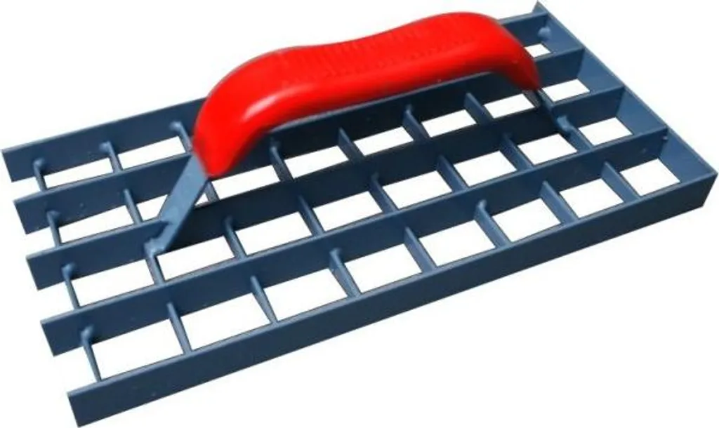 Raschietto per Gesso Levior 1401: Pareti Lisce come Seta 145x285