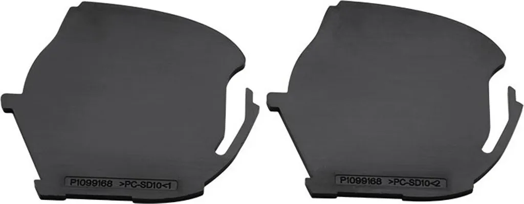 Kit d'Entretoises 76.2 58 et 50.8mm pour Imprimante Thermique ZQ220 Plus
