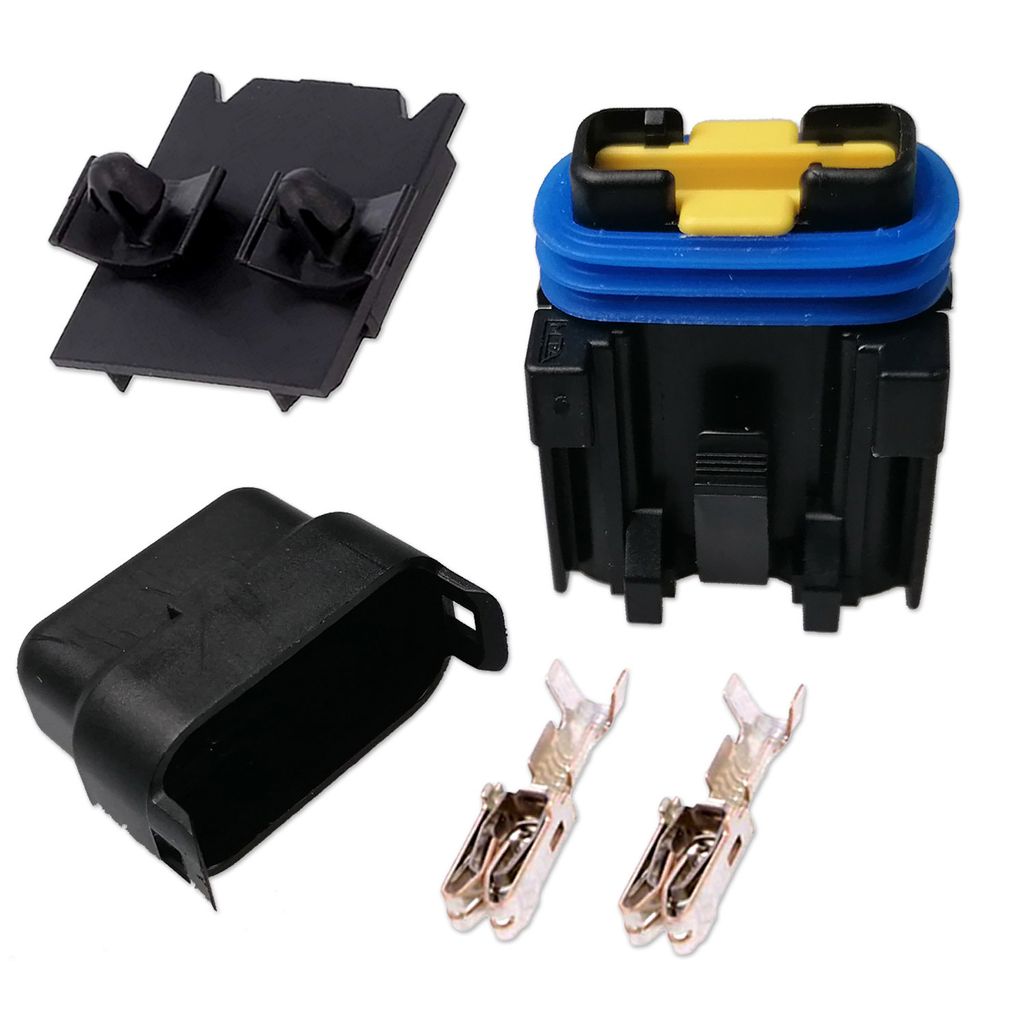 Sicherhungshalter | MTA UniVAL | 32V | 40A | IP33 | Produktbild 