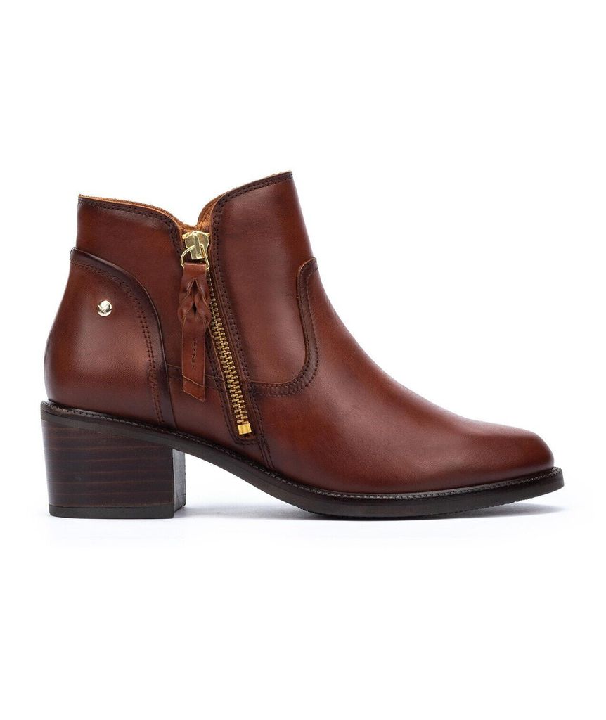 Pikolinos Bacarot - damen stiefelette