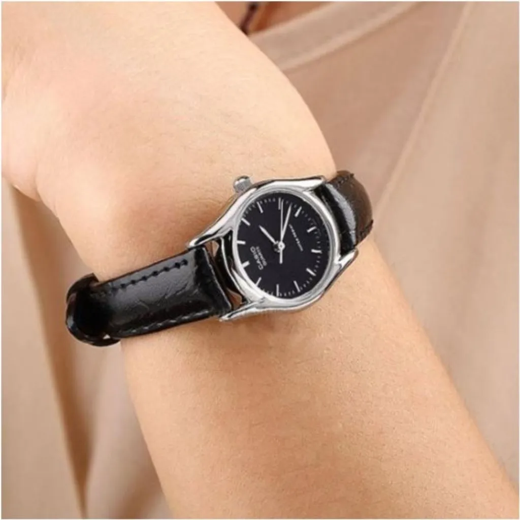 Orologio Casio ty95570 - 7