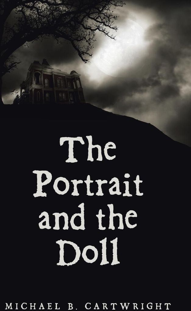 The Portrait and the Doll
