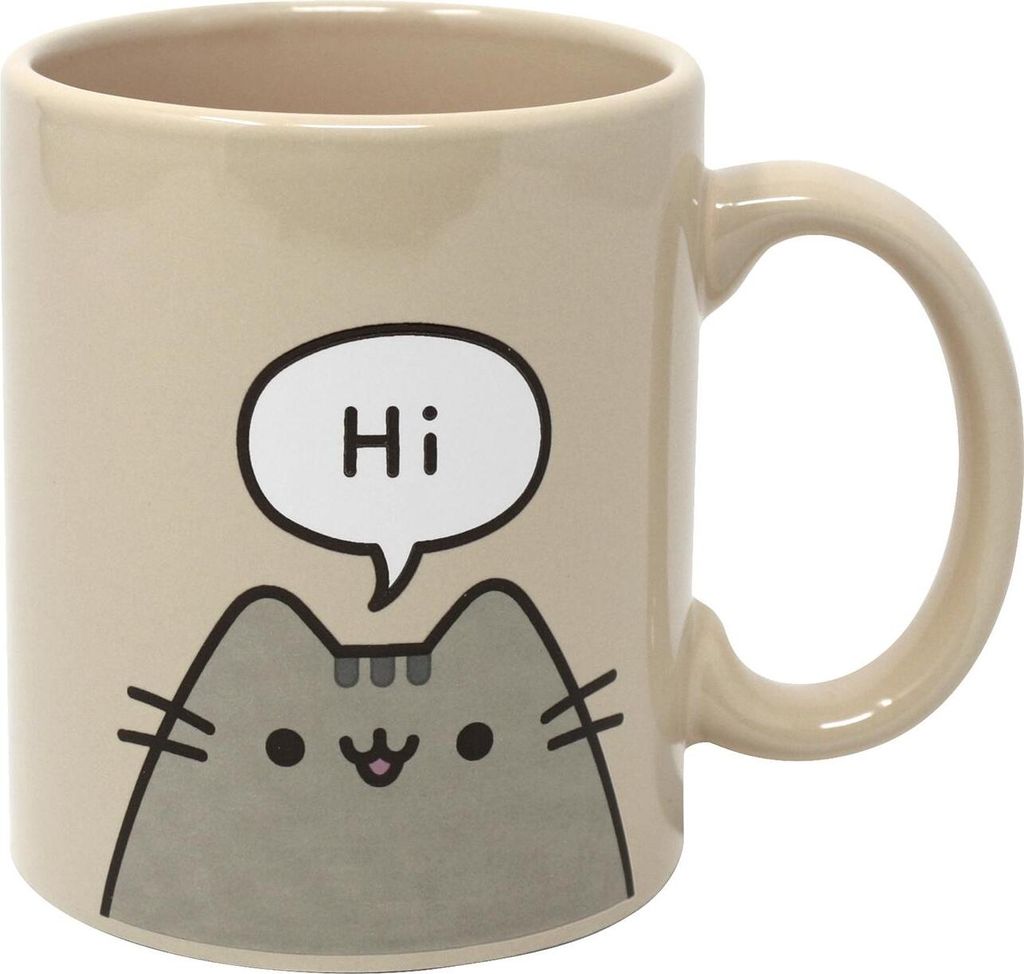 Pyramid International MGB26131 Tasse En Céramique 325 Ml