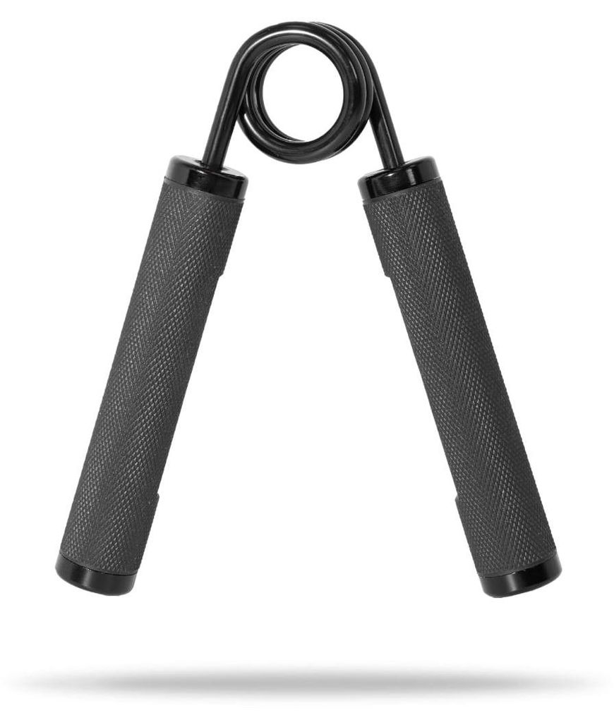 GymBeam - Handtrainer PowerGrip 68 kg Produktbild 