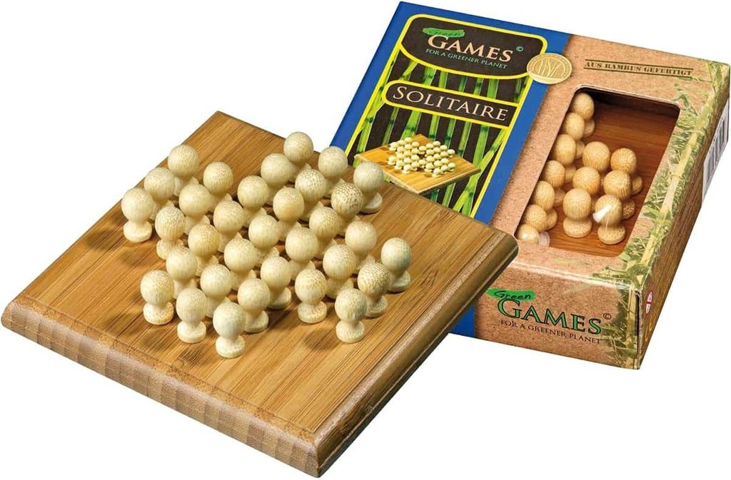 Scarabeo il gioco per imparare divertendosi ora anche in versione da viaggio. - Centrifugato di
