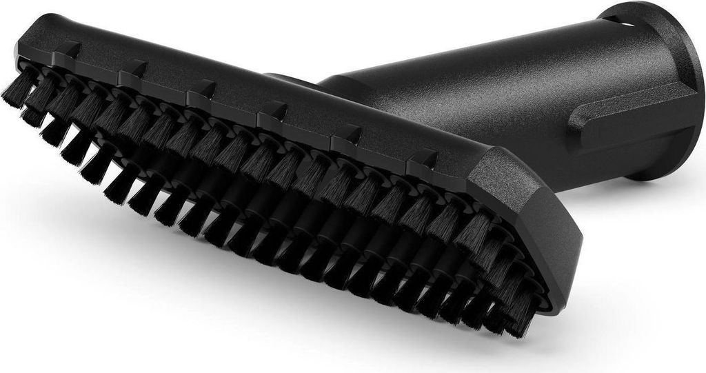 KÄRCHER 28842800 KÄRCHER Absaugdüse Imagen del producto 