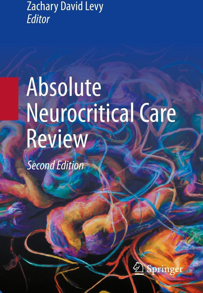 Absolute Neurocritical Care Review