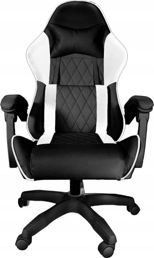 Fg-Prs-007 Prestige Gaming Stuhl, Gesteppt, Büro, Massage, Game Extreme