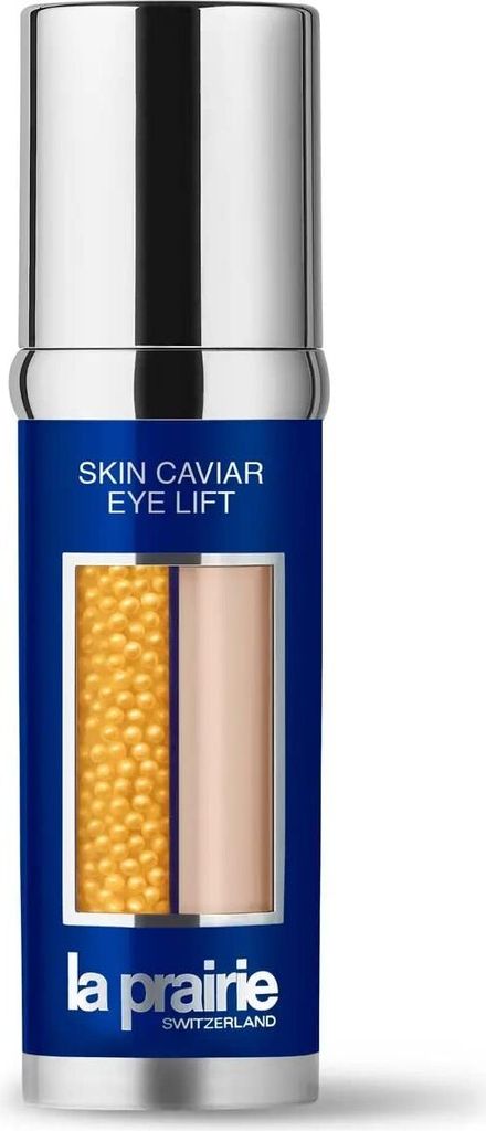 La Prairie Skin Caviar Eye Lift Cream 20ml