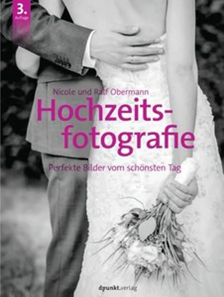 Photographie de Mariage : souvenirs inoubliables malgré le stress du jour J