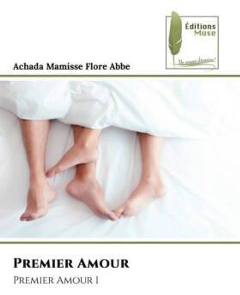 Premier Amour