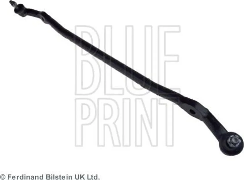 Barre d'accouplement robuste ADG08782 Blue Print 4545039165 renforcée