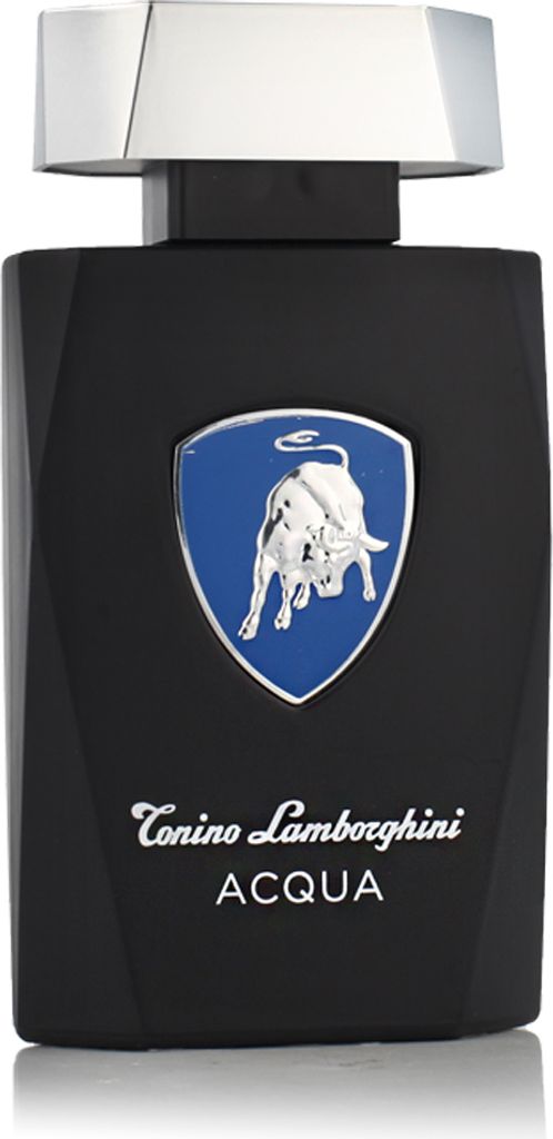 Tonino Lamborghini Acqua EDT 200 ml M Obrázek produktu 