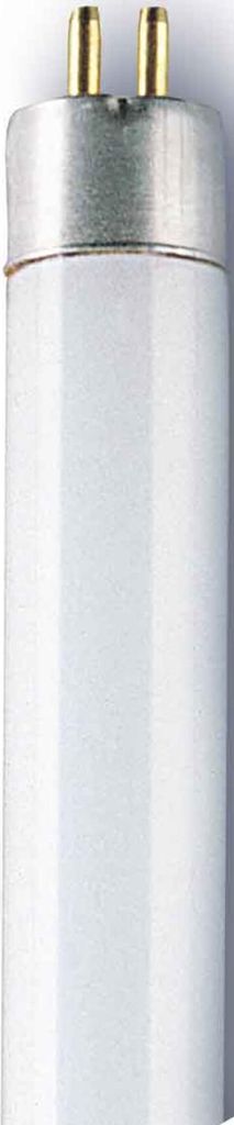 Osram Leuchtstoffröhre L  EL 6W/840 G5 Immagine del prodotto 